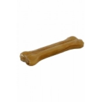 Madpet Κόκκαλο Σκύλου Συμπαγές 22cm