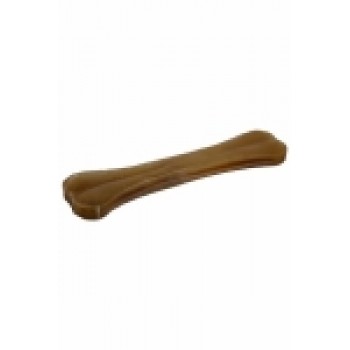 Madpet Κόκκαλο Σκύλου Συμπαγές 27cm