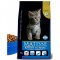Farmina Matisse Kitten για μωρά γάτες 1,5kg