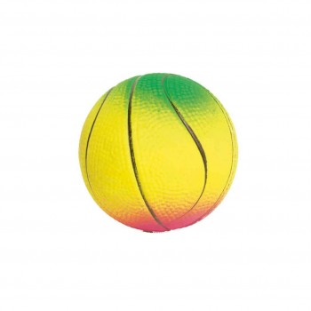 MIMAU RUBBER BALL 6cm
