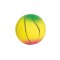 MIMAU RUBBER BALL 6cm
