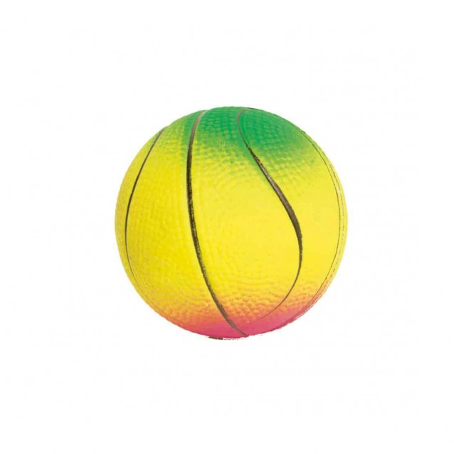 MIMAU RUBBER BALL 6cm