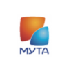 MYTA