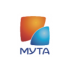 MYTA
