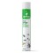 Natural Itec Spray 750ML