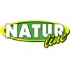 NATURLINE