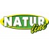 NATURLINE
