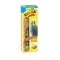 Nestor Stick Μικρών Παπαγάλων Με Αυγό 85gr