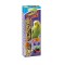 Nestor Stick Μικρών Παπαγάλων Με Φρούτα Του Δάσους 85gr