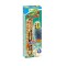 Nestor Stick Μικρών Παπαγάλων Με Ιώδιο Και Όστρακο 85gr