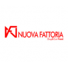 NUOVA FATTORIA