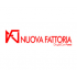 NUOVA FATTORIA
