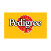 PEDIGREE