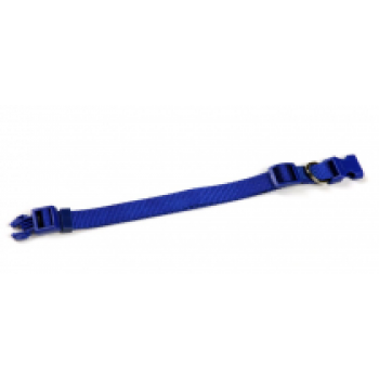 Περιλαιμιο 25Χ40-70CM-L