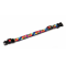 Περιλαίμιο rainbow 10Χ18-30CM-M