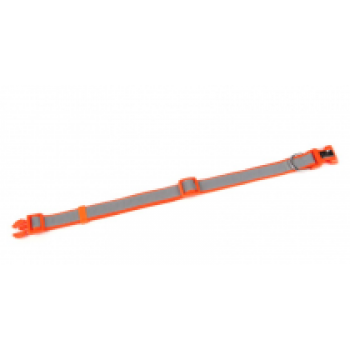 Περιλαίμιο ref/ve 10Χ18-30CM-S