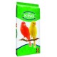 Canary Color King 20kg