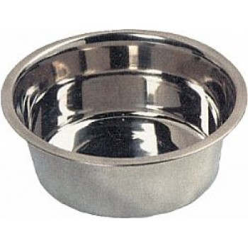 Πιάτο γαβάθα Μιni 0.25L 9.5CM