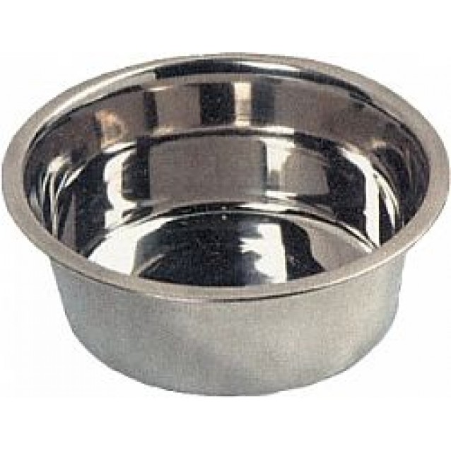 Πιάτο γαβάθα Μιni 0.25L 9.5CM