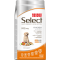 Picart Select Puppy Medium Chicken and Rice 3kg