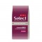 Picart Select Professional Starter 18kg