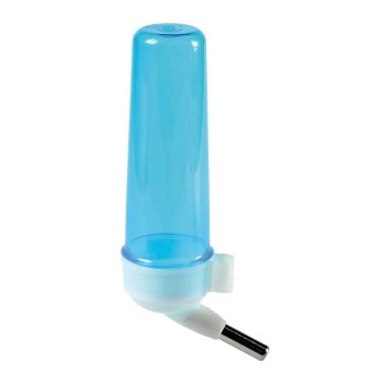 S.T.A Ποτίστρα με Κενό Αέρος 100ml