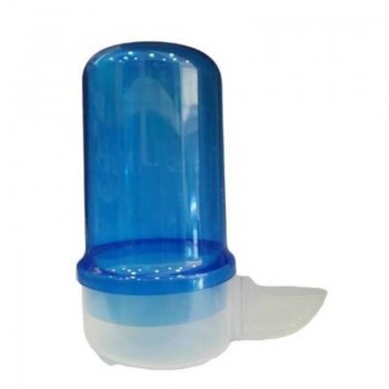 Ποτίστρα Σιλικόνης 130ml