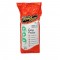 New Power Food Energy 20KG