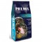 PREMIL SUPER PREMIUM LARGE 15kg