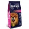 Premil Super Premium Sunrise 15kg