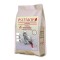 PSITTACUS High Energy Maintenance Formula 3kg