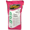 New Power Food Puppy 15 KG