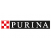PURINA