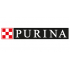 PURINA
