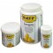 Raff Energette Κρέμα Για Νεογνά 250gr