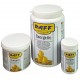 Raff Energette Κρέμα Για Νεογνά 250gr Raff Energette Κρέμα Για Νεογνά 250gr