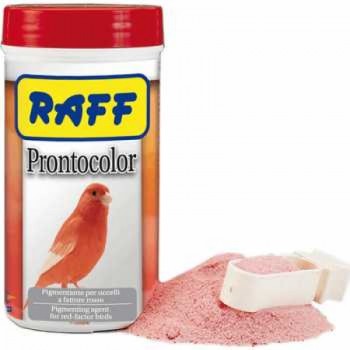 Raff Prontocolor 150gr
