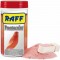 Raff Prontocolor 150gr