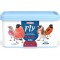 RAGGIO DI SOLE FLY TH INDIOS 1,5kg