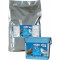 RAGGIO DI SOLE FLY TH LIPO SOFT 12kg(ΟΥΔΕΤΕΡΗ)