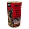 De Haan Rokus Dog Κονσέρβα Μοσχάρι 1240gr