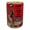 De Haan Rokus Dog Κονσέρβα Μοσχάρι 415gr