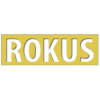 DE HAAN ROKUS
