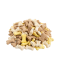 Μπισκότα Micro Mix 1kg