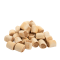 Μπισκότα Rollies 1kg