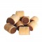 Μπισκότα Maxi Rollies 1kg