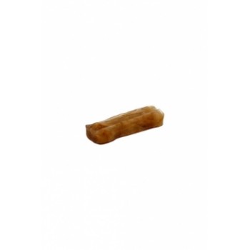 Madpet Κόκκαλο Σκύλου Συμπαγές 5cm