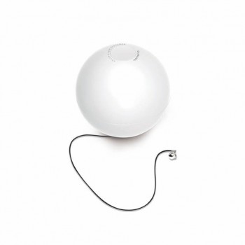 HomeRunPet Παιχνίδι Γάτας Smart Cat Ball