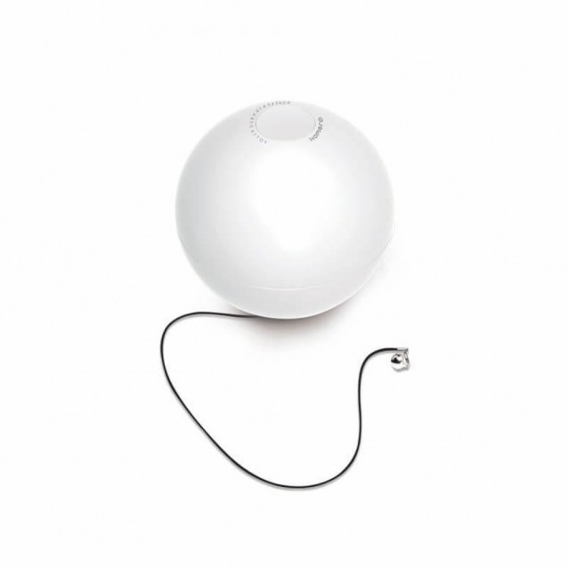 HomeRunPet Παιχνίδι Γάτας Smart Cat Ball