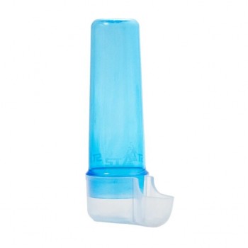 Ποτίστρα Σιλικόνης 100ml